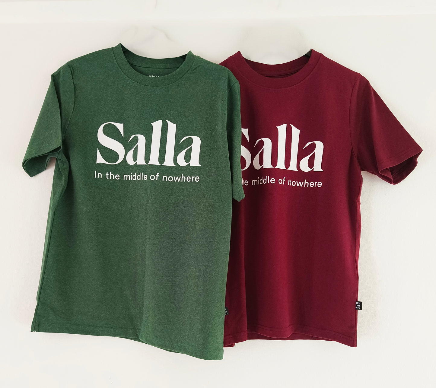 Salla T-shirt