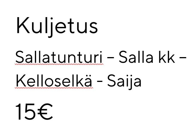 Viinakauppahihto