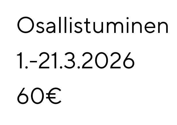 Viinakauppahihto