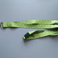 Salla keychain