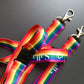 Salla keychain