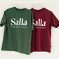 Salla T-shirt
