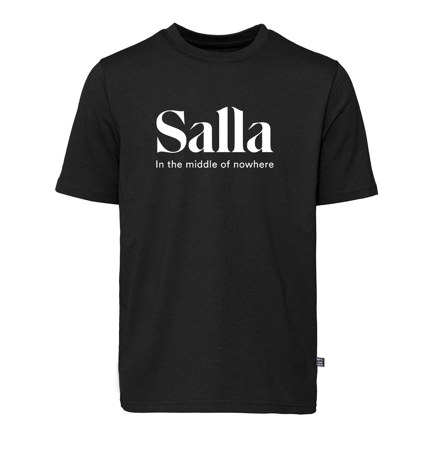 Salla T-shirt