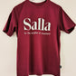 Salla T-shirt