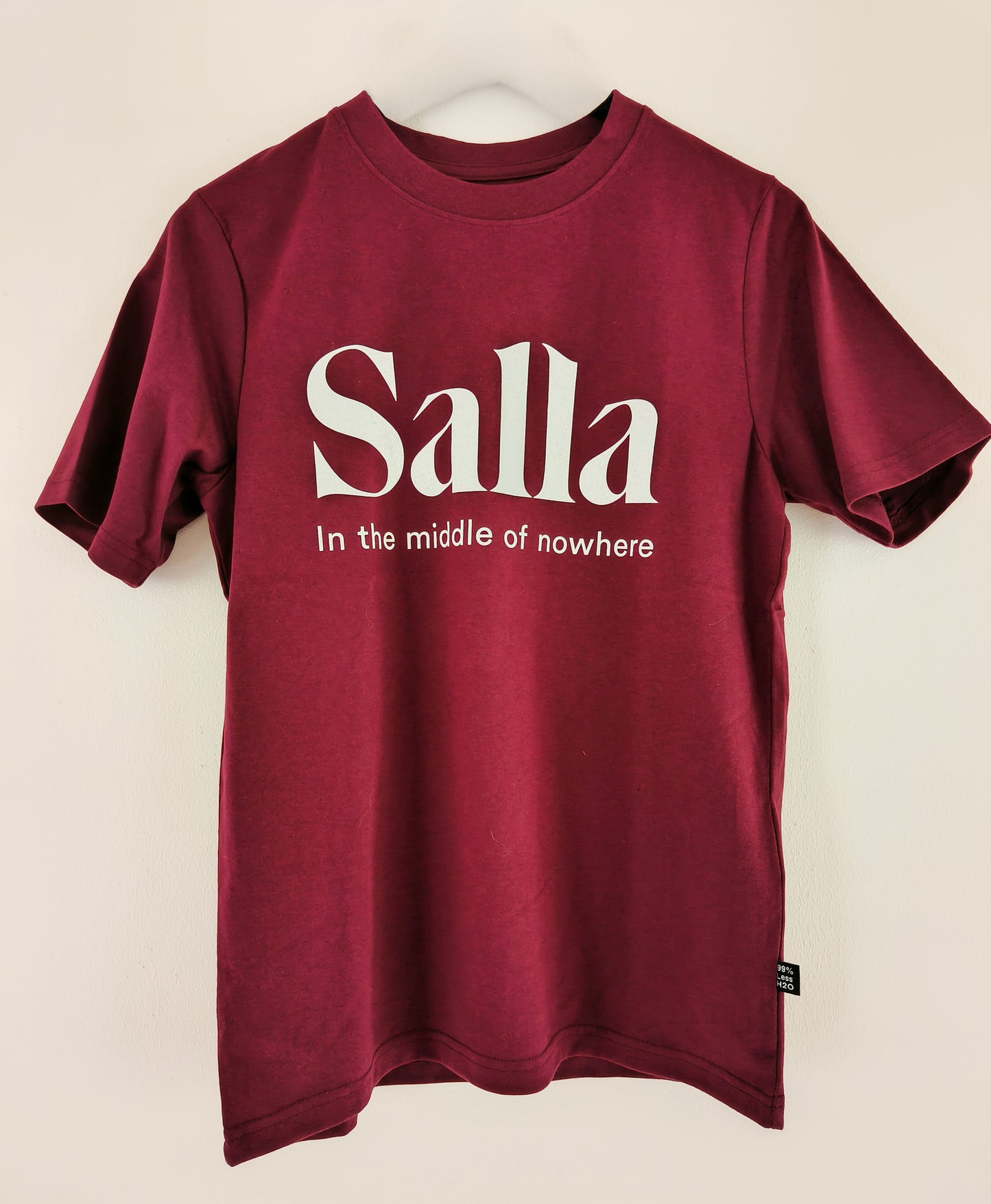 Salla T-shirt