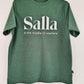 Salla T-shirt