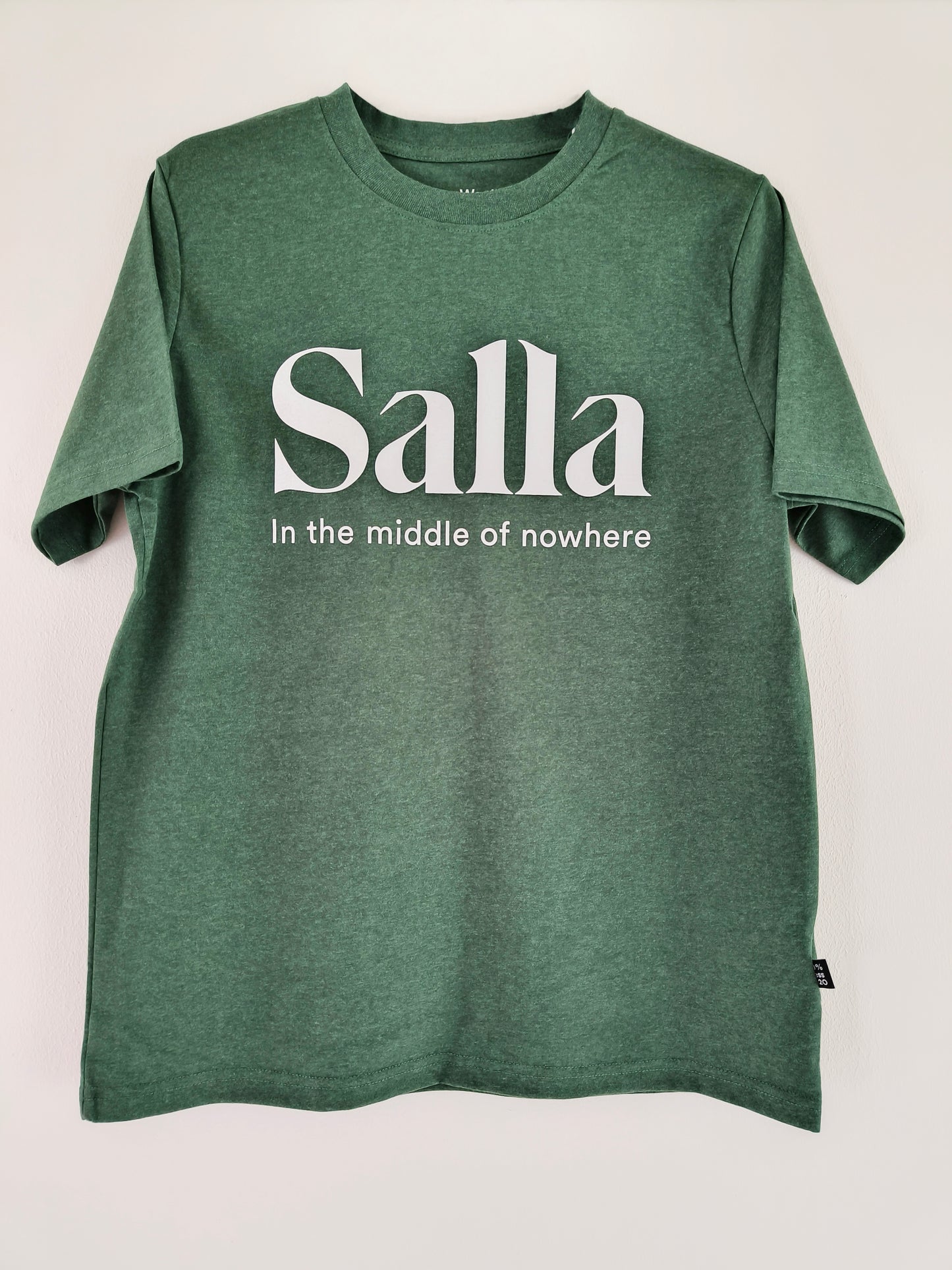 Salla T-shirt