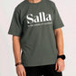Salla T-shirt