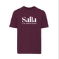 Salla T-shirt