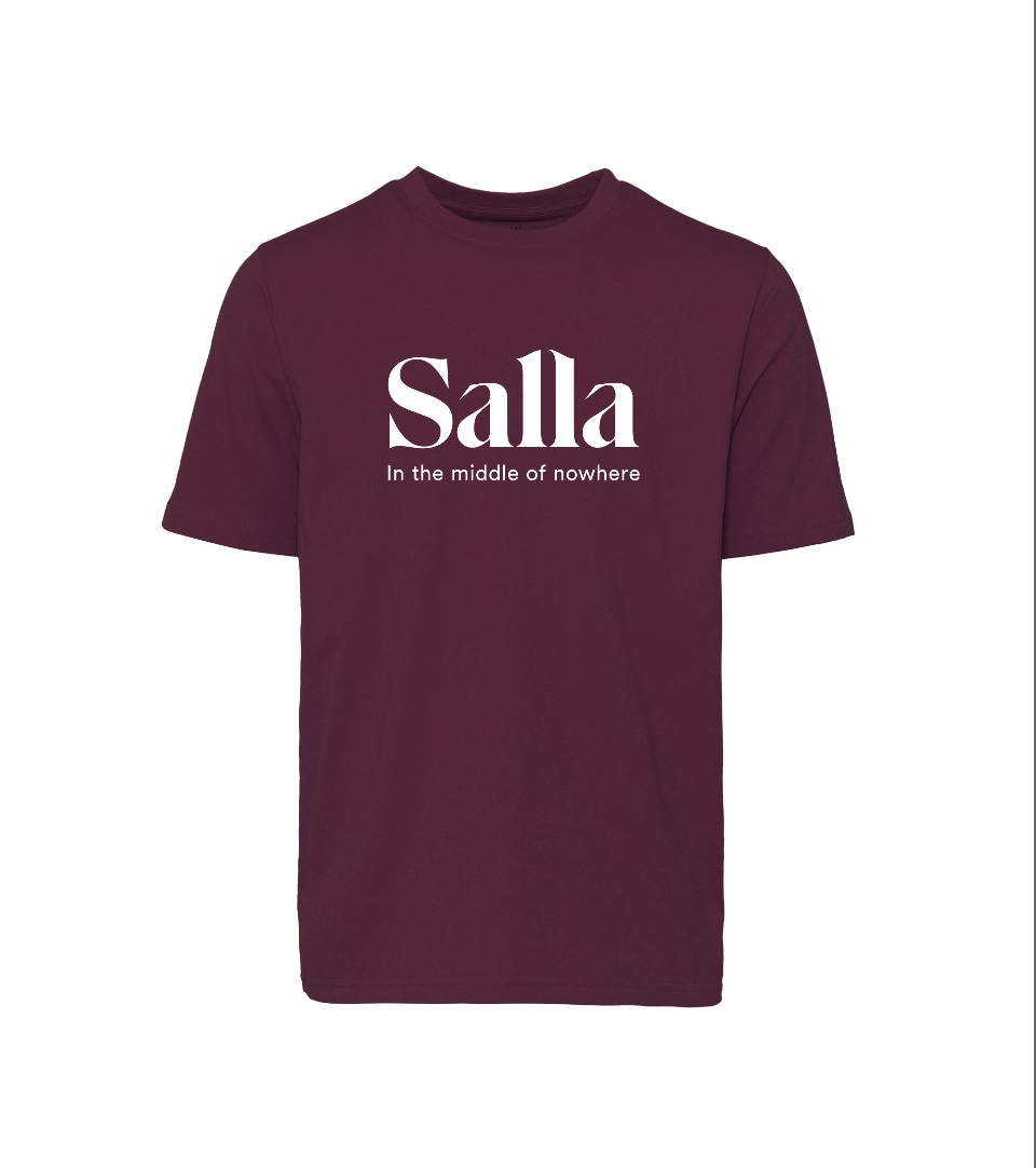 Salla T-shirt