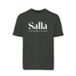 Salla T-shirt