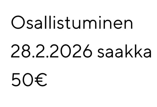 Viinakauppahihto