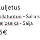 Viinakauppahihto