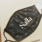 Salla - kasvomaski